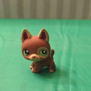 LPS #1362